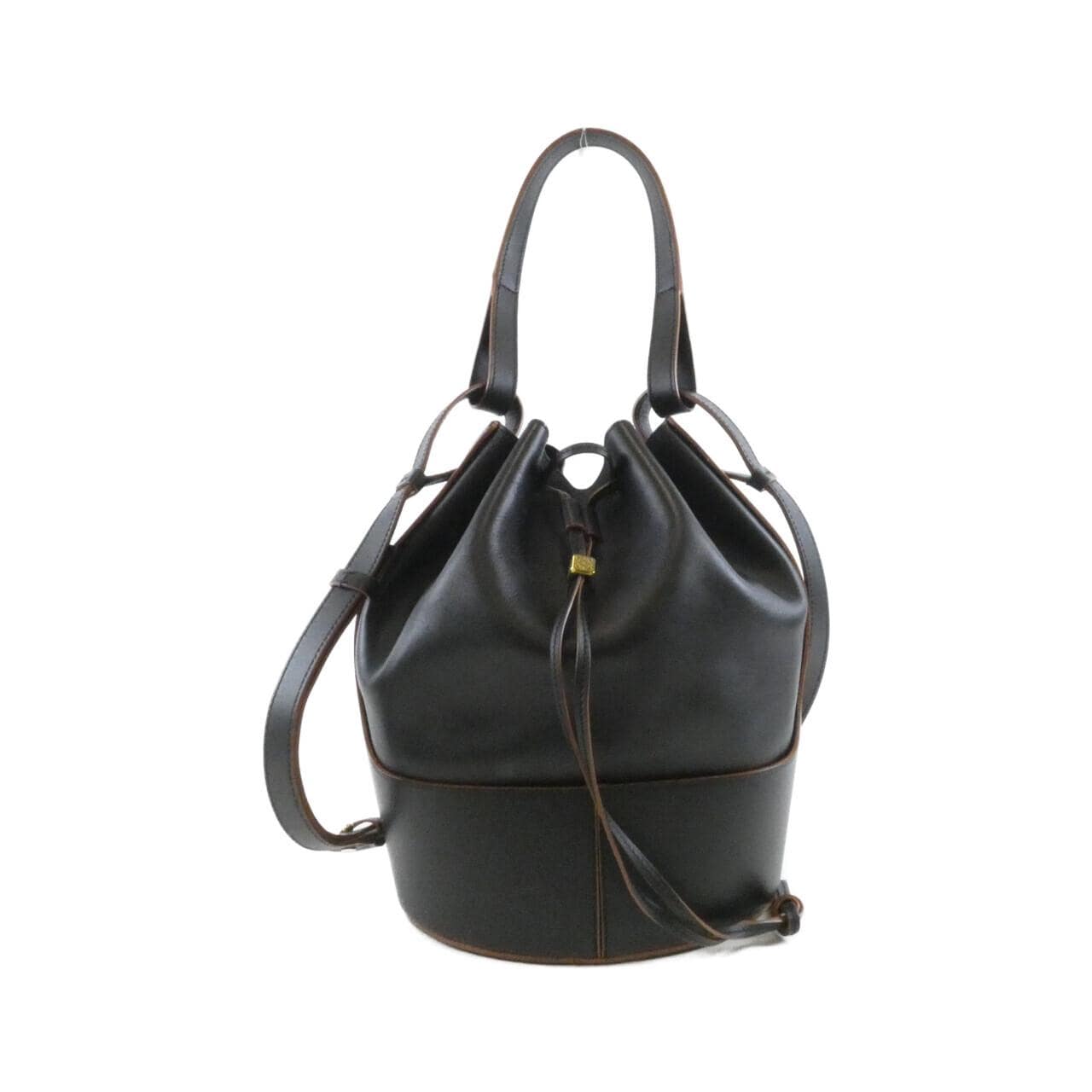 LOEWE Balloon 326 75AC30 肩背包