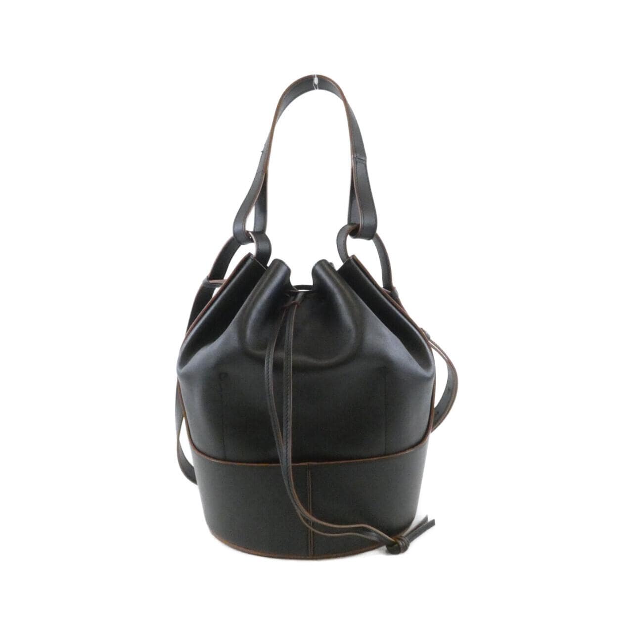 LOEWE Balloon 326 75AC30 肩背包 2
