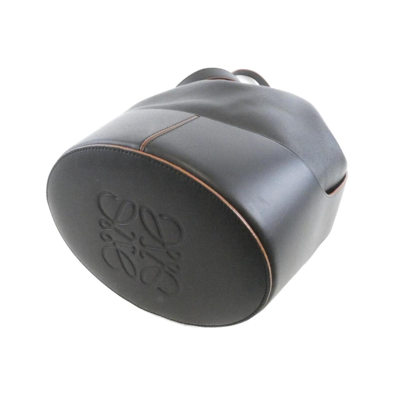 LOEWE Balloon 326 75AC30 肩背包 3