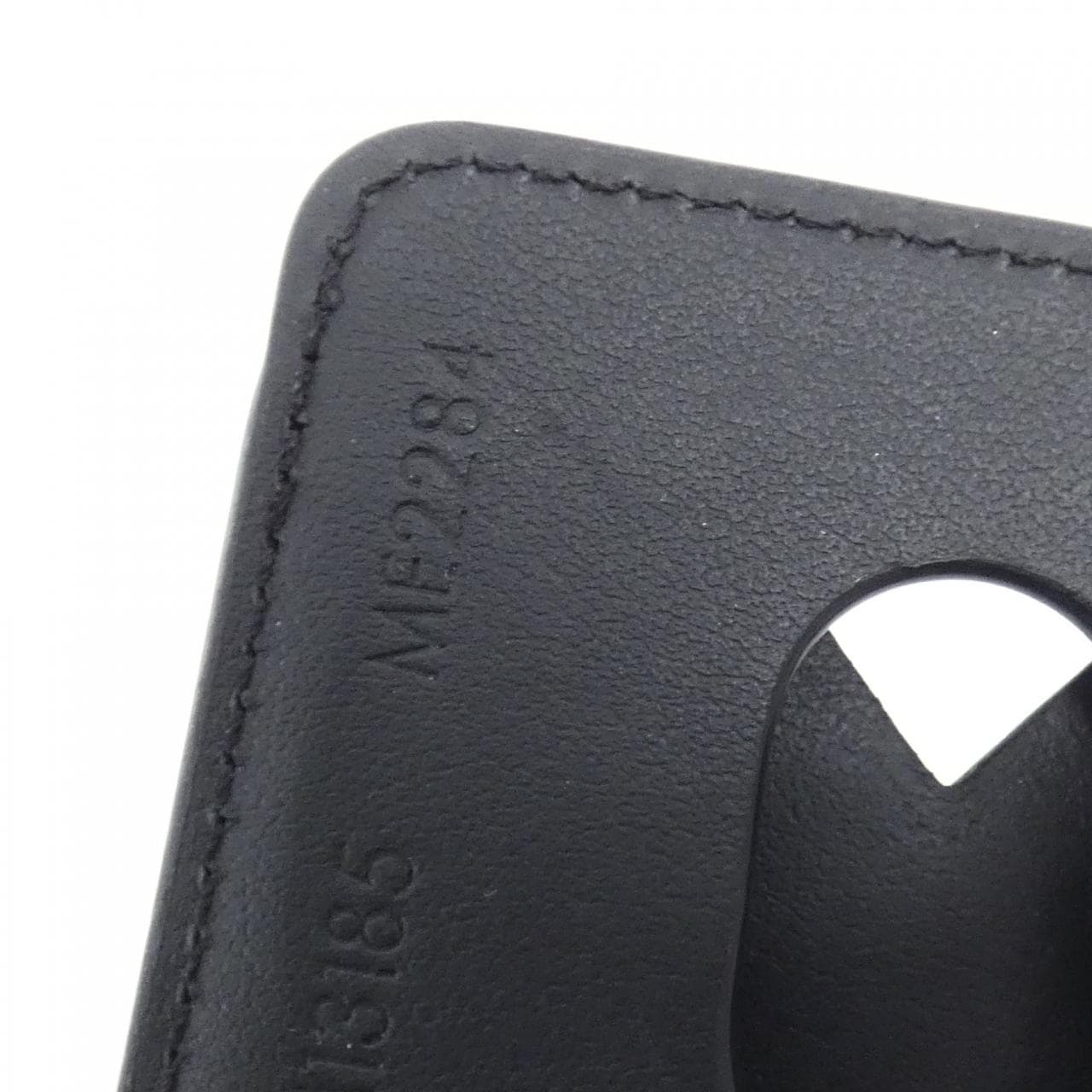 LOUIS VUITTON M13185 卡片套 Monogram 4