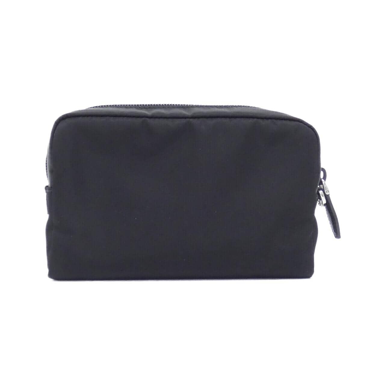 PRADA 1NS021 Pouch 2