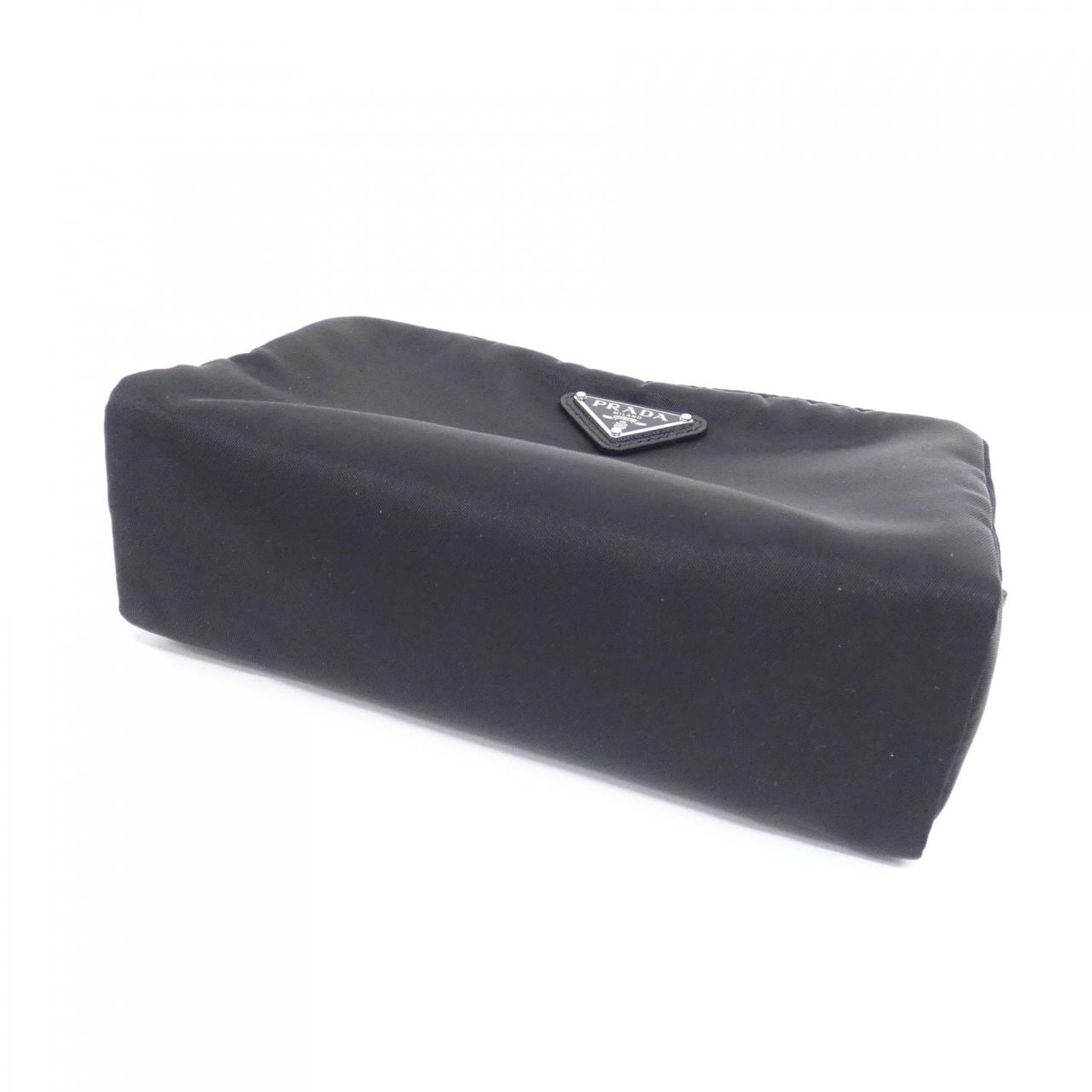 PRADA 1NS021 Pouch 3
