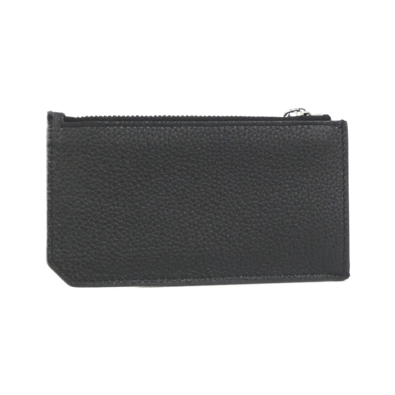 SAINT LAURENT 687101 DTI0E 散紙包 2