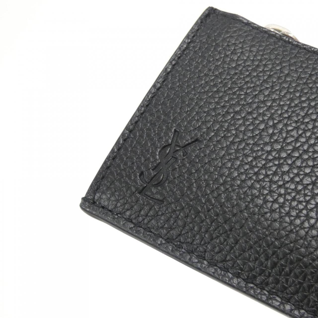 SAINT LAURENT 687101 DTI0E 散紙包 3