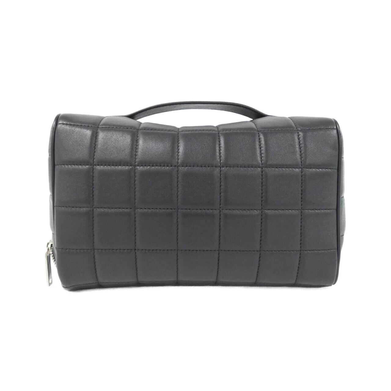 SAINT LAURENT 751895 AAB8V 手提包 皮革