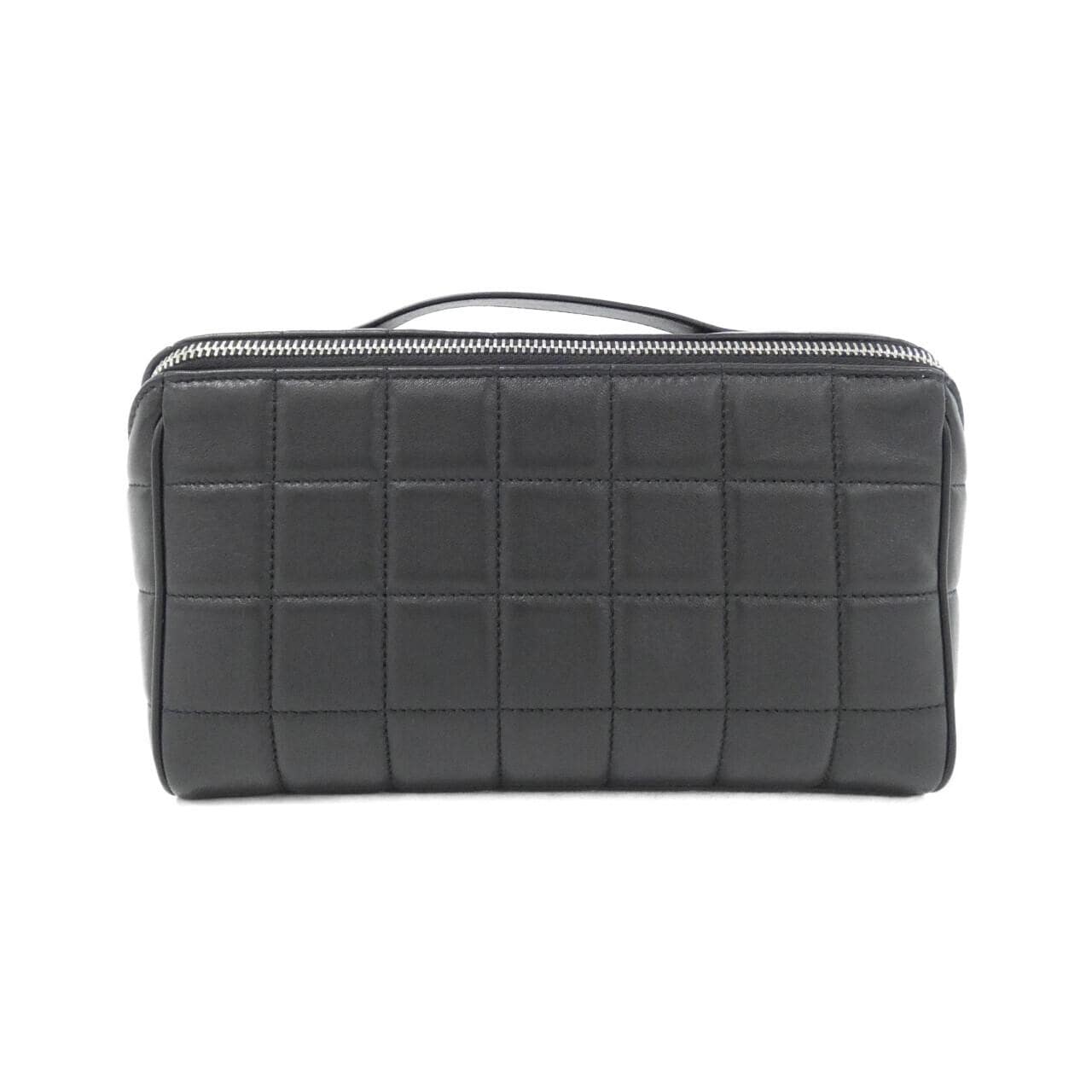 SAINT LAURENT 751895 AAB8V 手提包 皮革 2