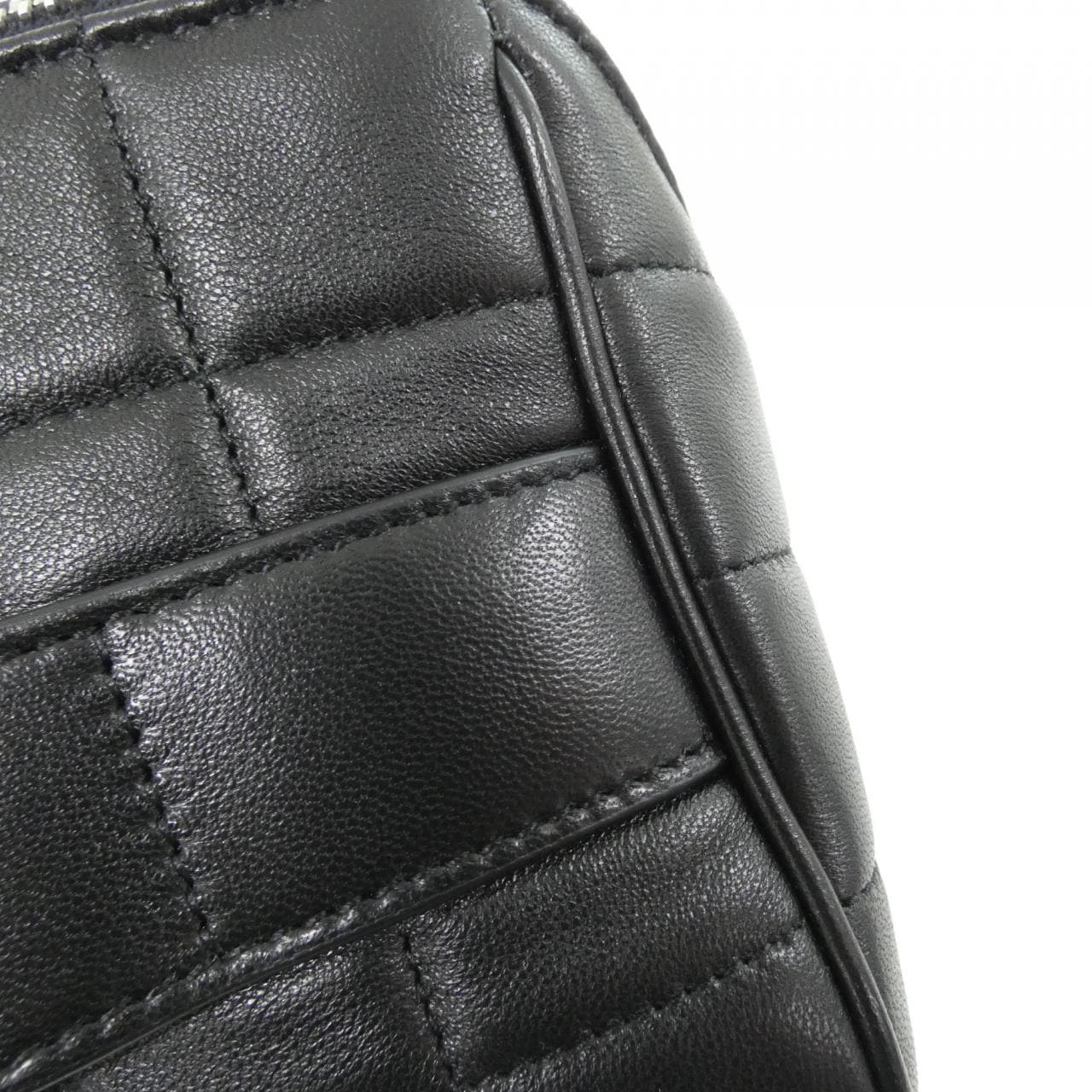 SAINT LAURENT 751895 AAB8V 手提包 皮革 4