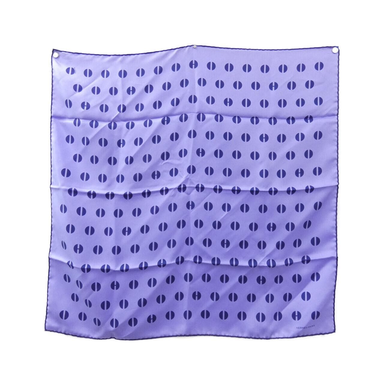 HERMES Scarf
