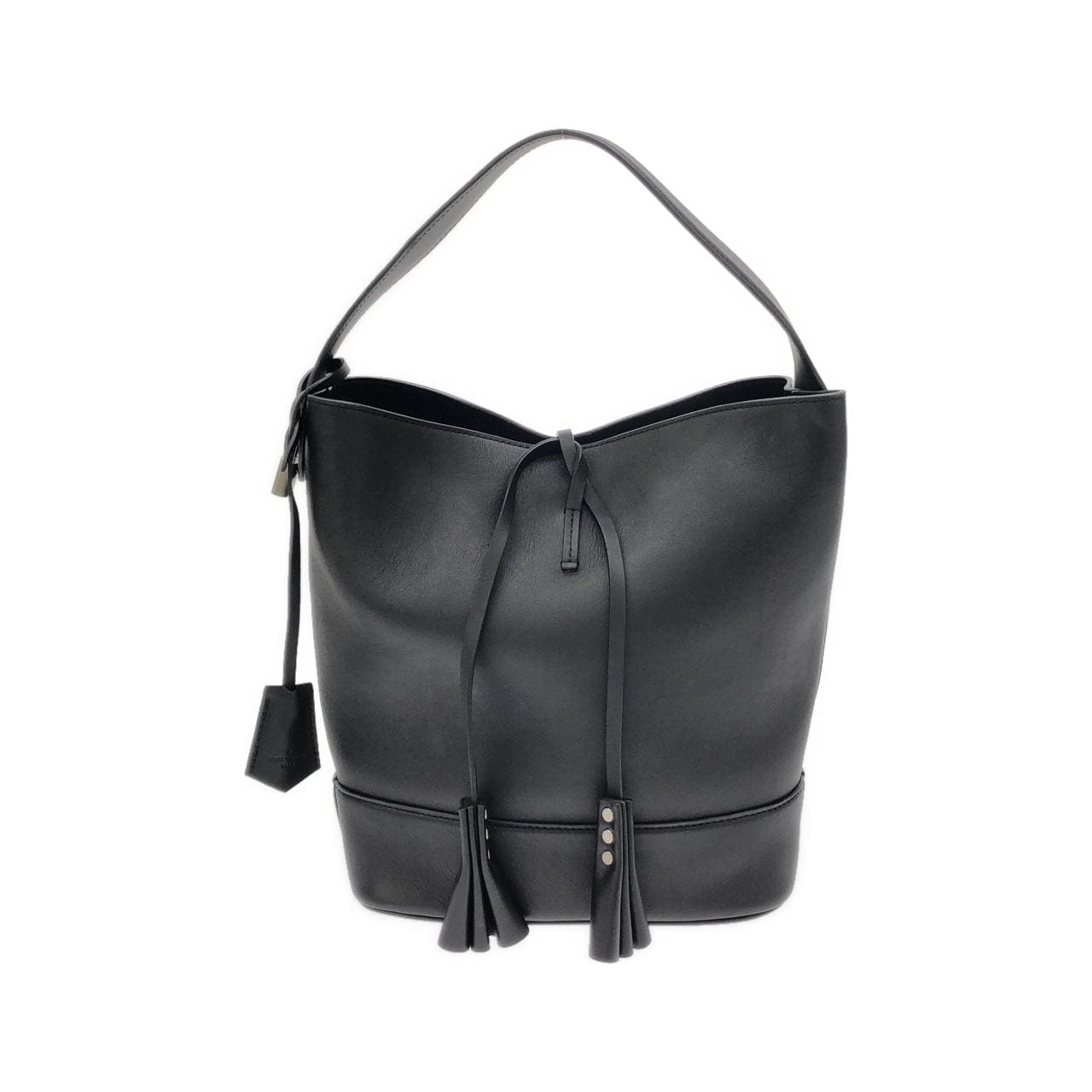 LOUIS VUITTON M94541 肩背包