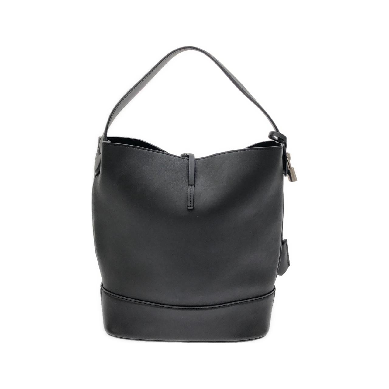 LOUIS VUITTON M94541 肩背包 2