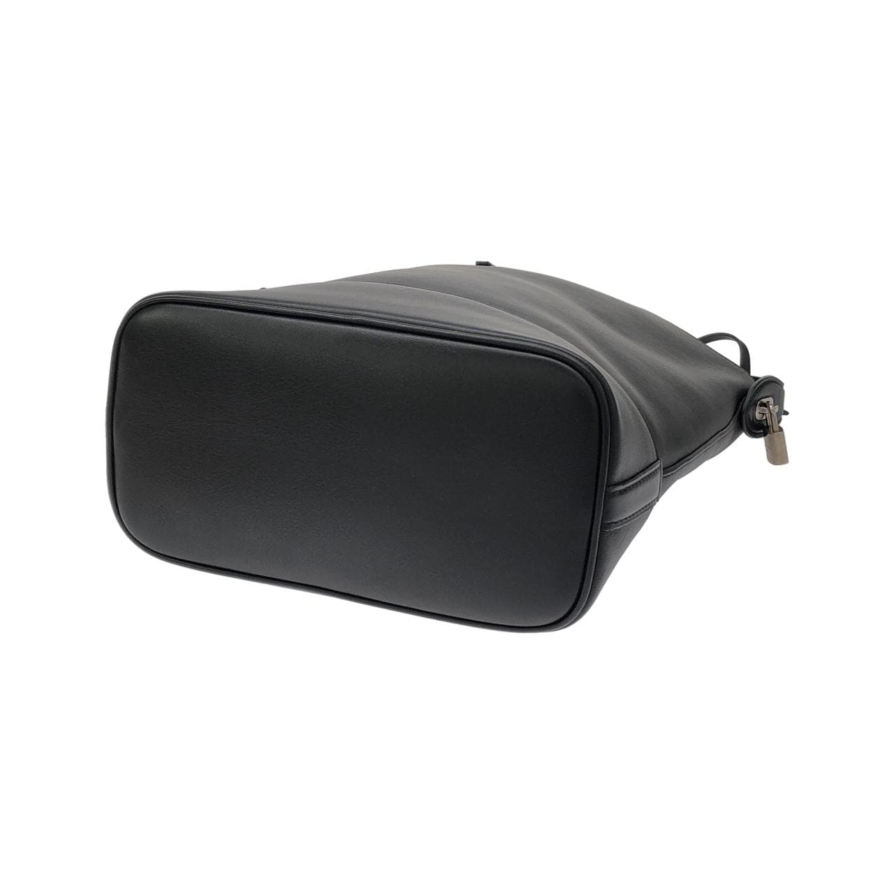 LOUIS VUITTON M94541 肩背包 3