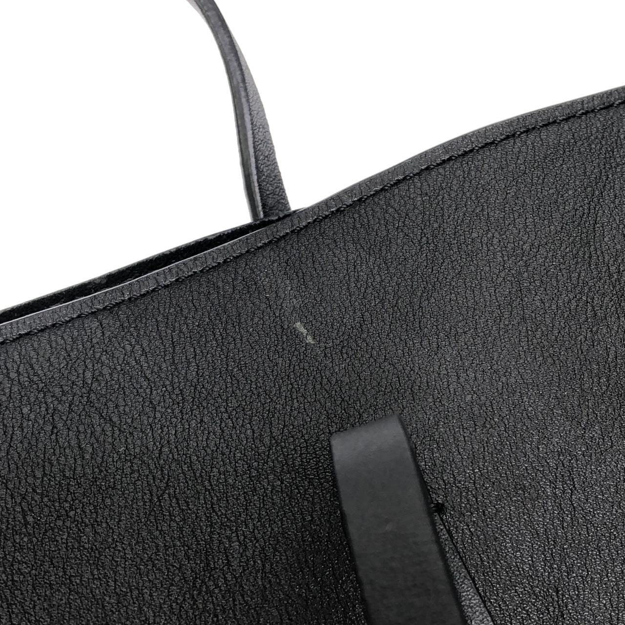 LOUIS VUITTON M94541 肩背包 5
