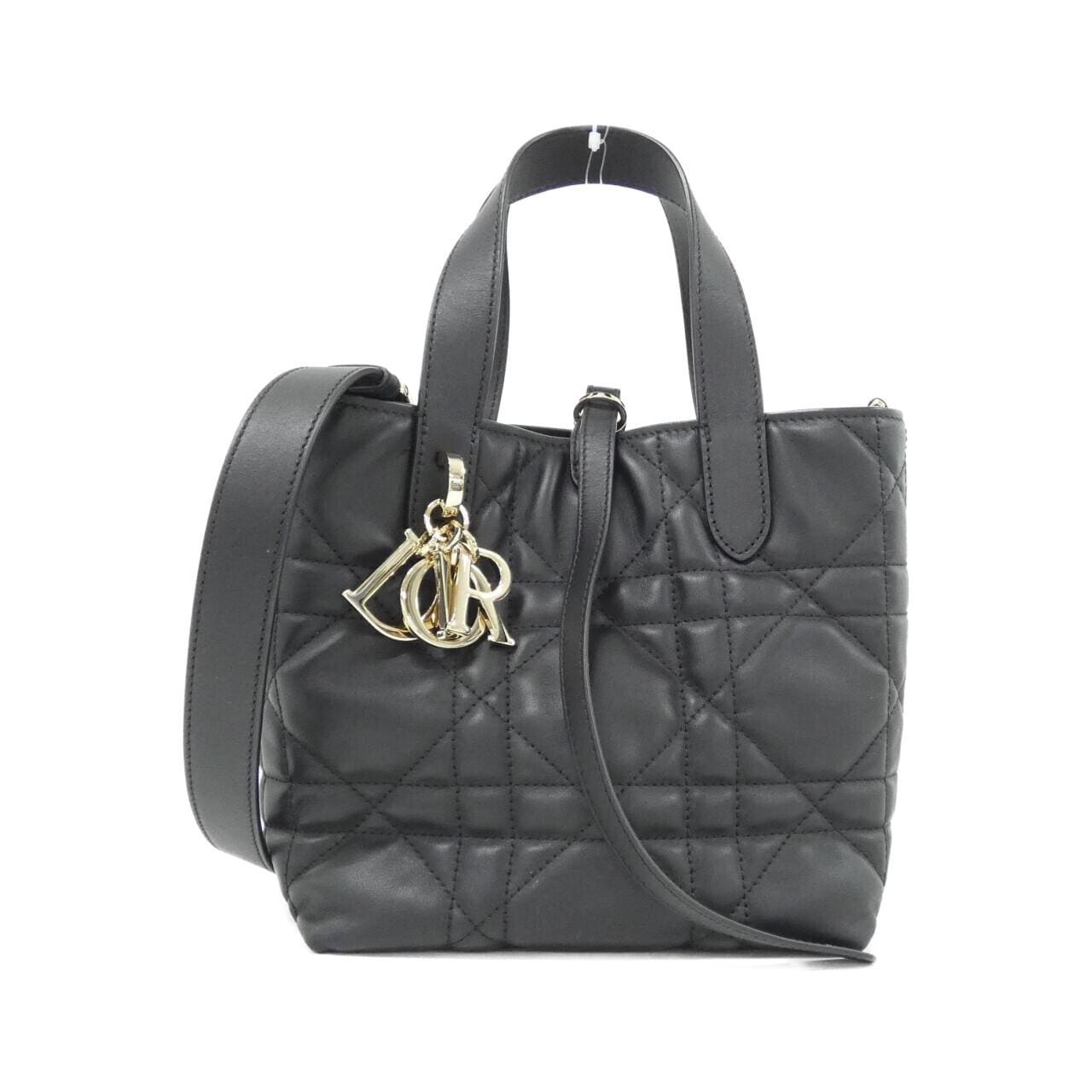 DIOR Toujours M2835OSNW 托特包