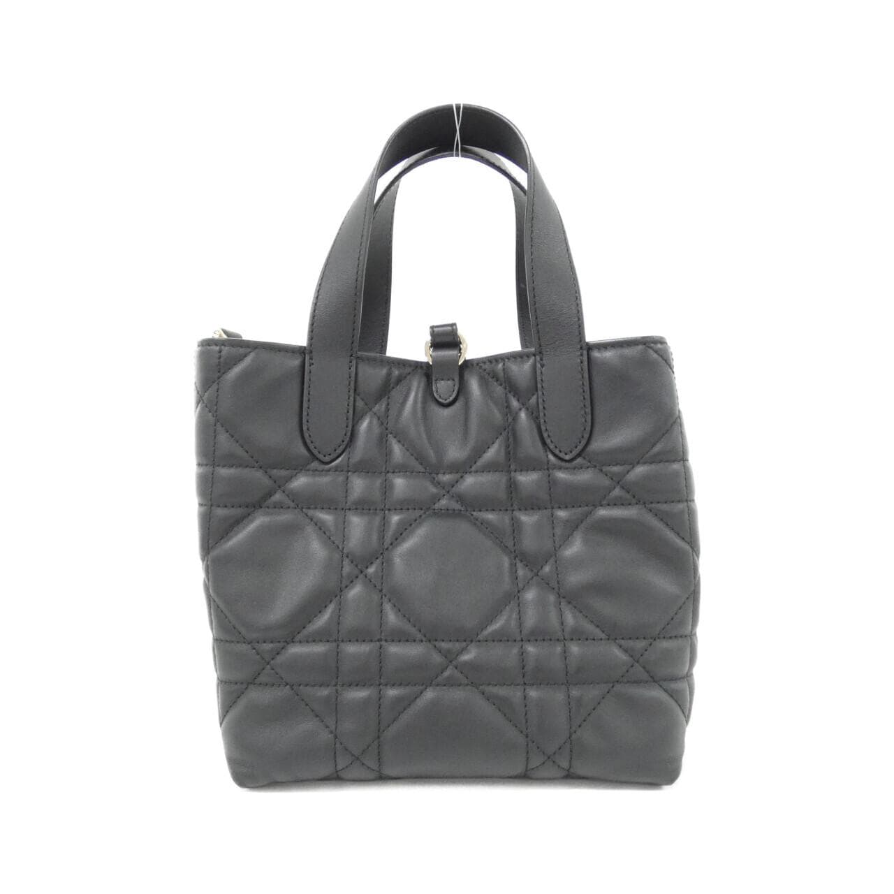 DIOR Toujours M2835OSNW 托特包 2
