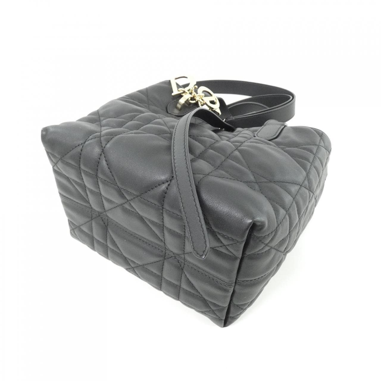 DIOR Toujours M2835OSNW 托特包 3