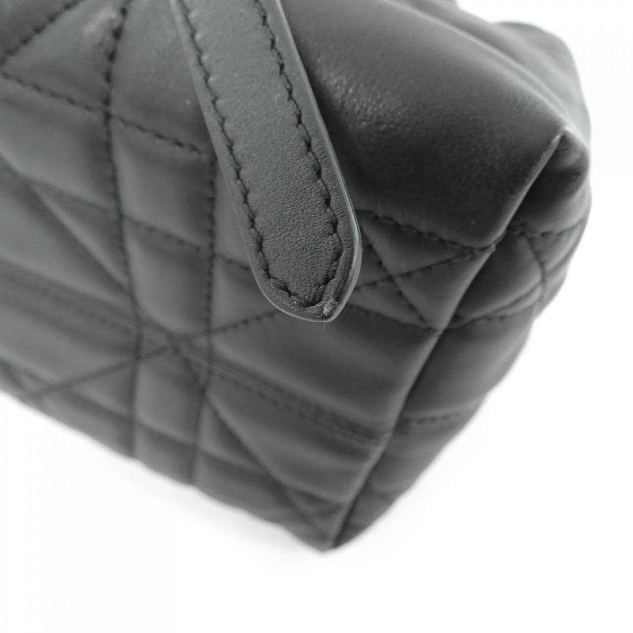 DIOR Toujours M2835OSNW 托特包 5