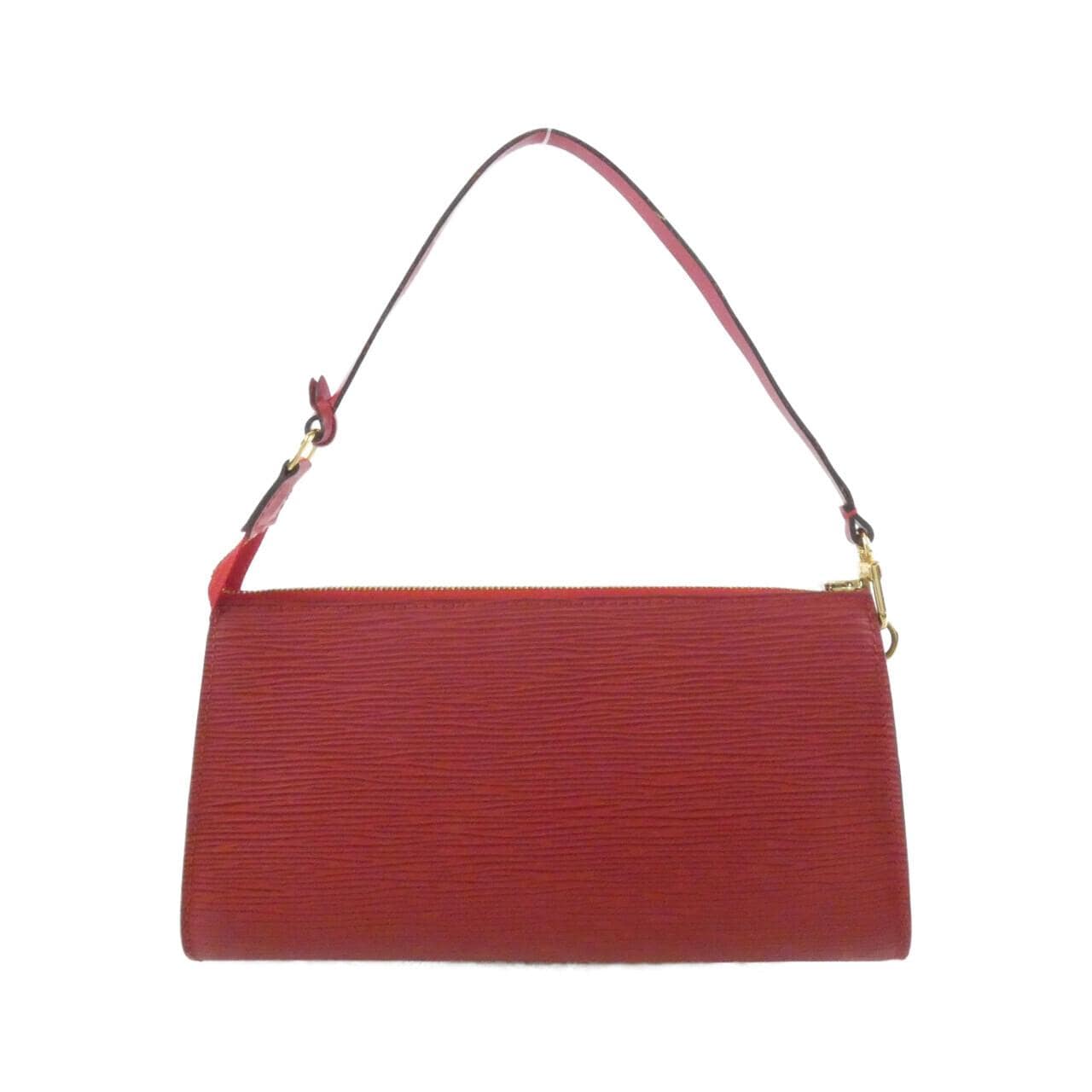 LOUIS VUITTON Pochette M52947 Pochette Epi 2
