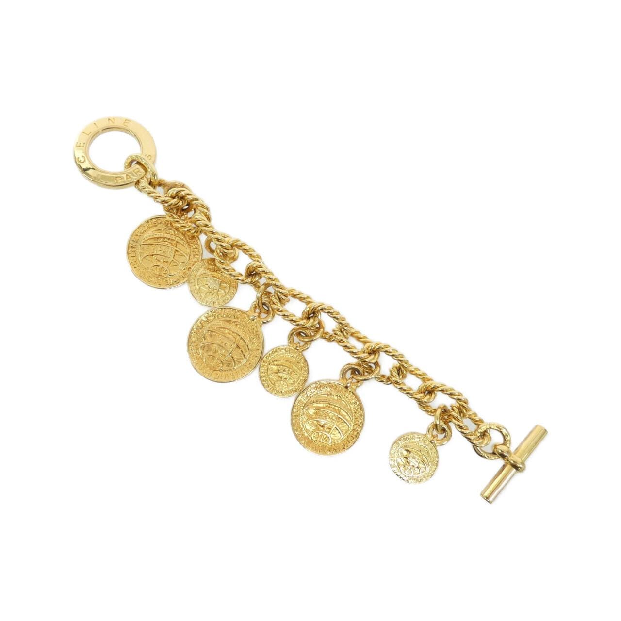 CELINE Accessories 2