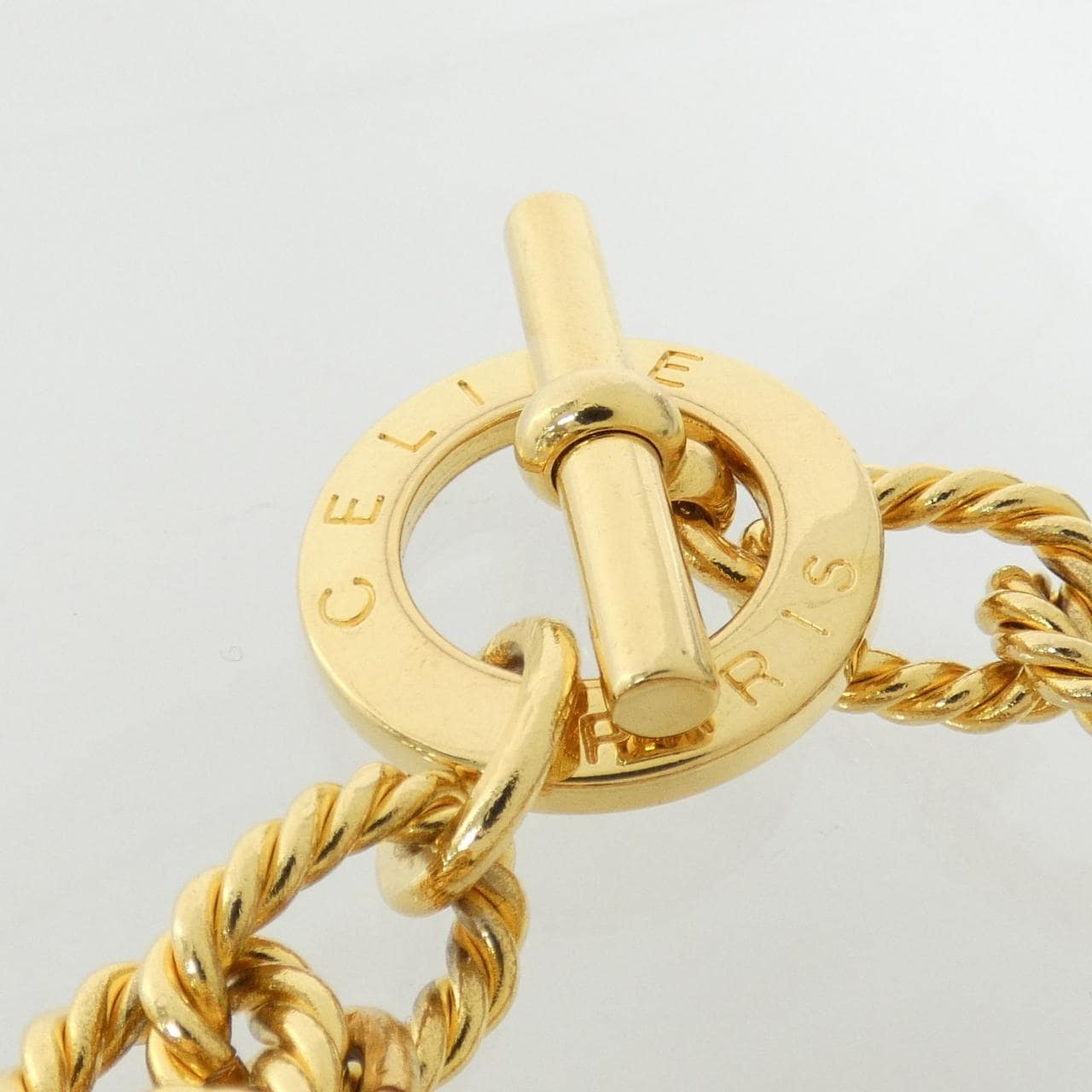 CELINE Accessories 5
