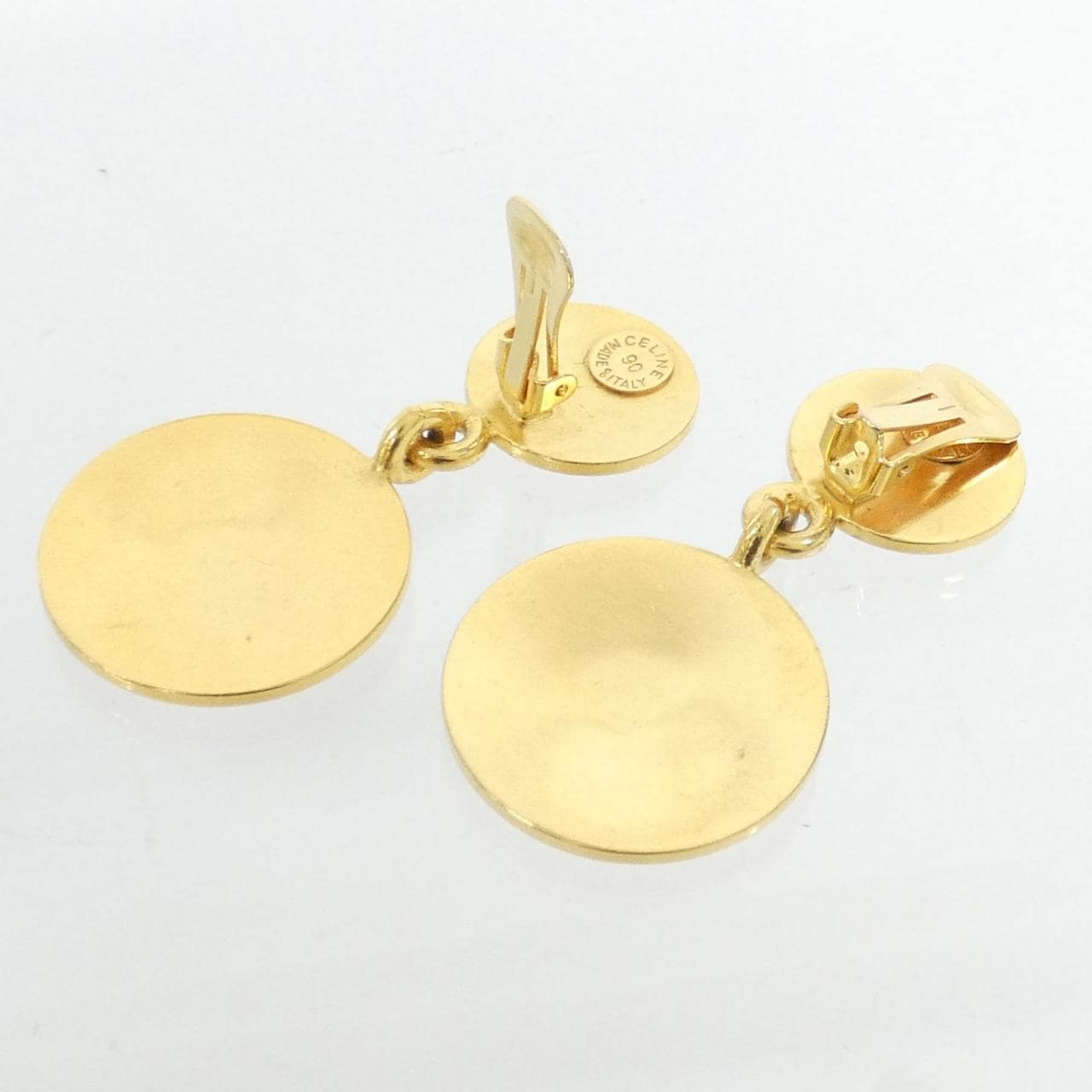 CELINE Accessories 3