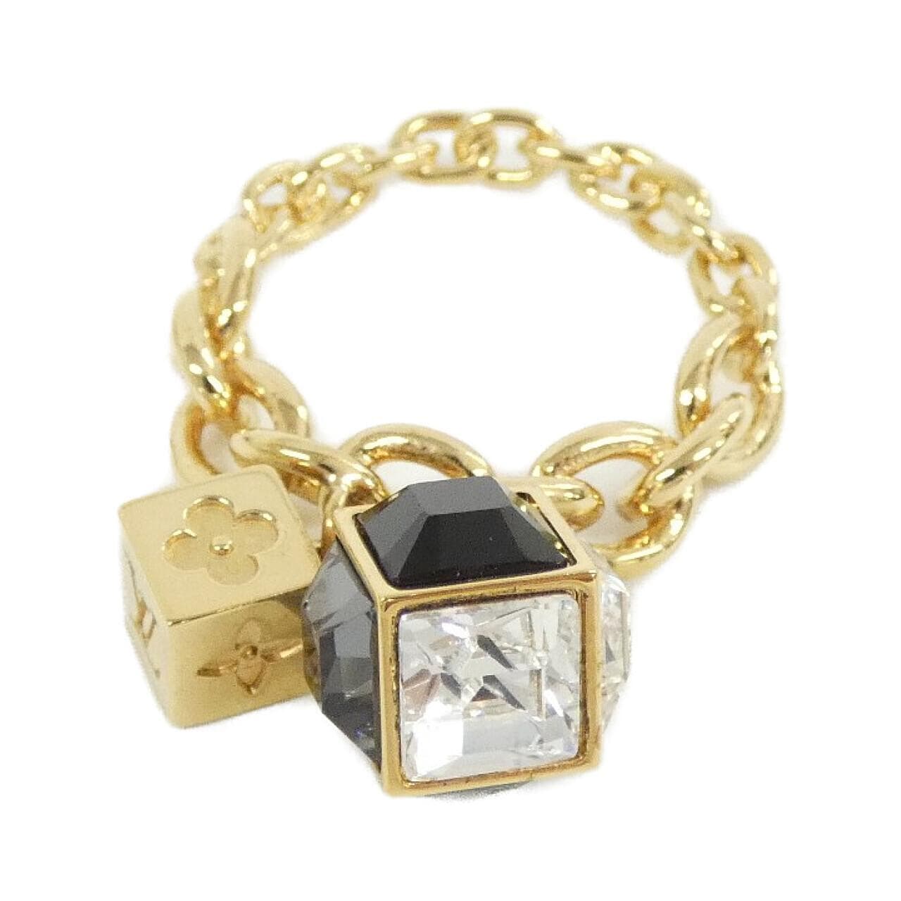 LOUIS VUITTON M61125 Accessories