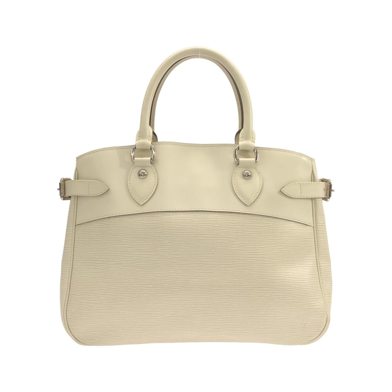 LOUIS VUITTON M5926J 手提包 Epi