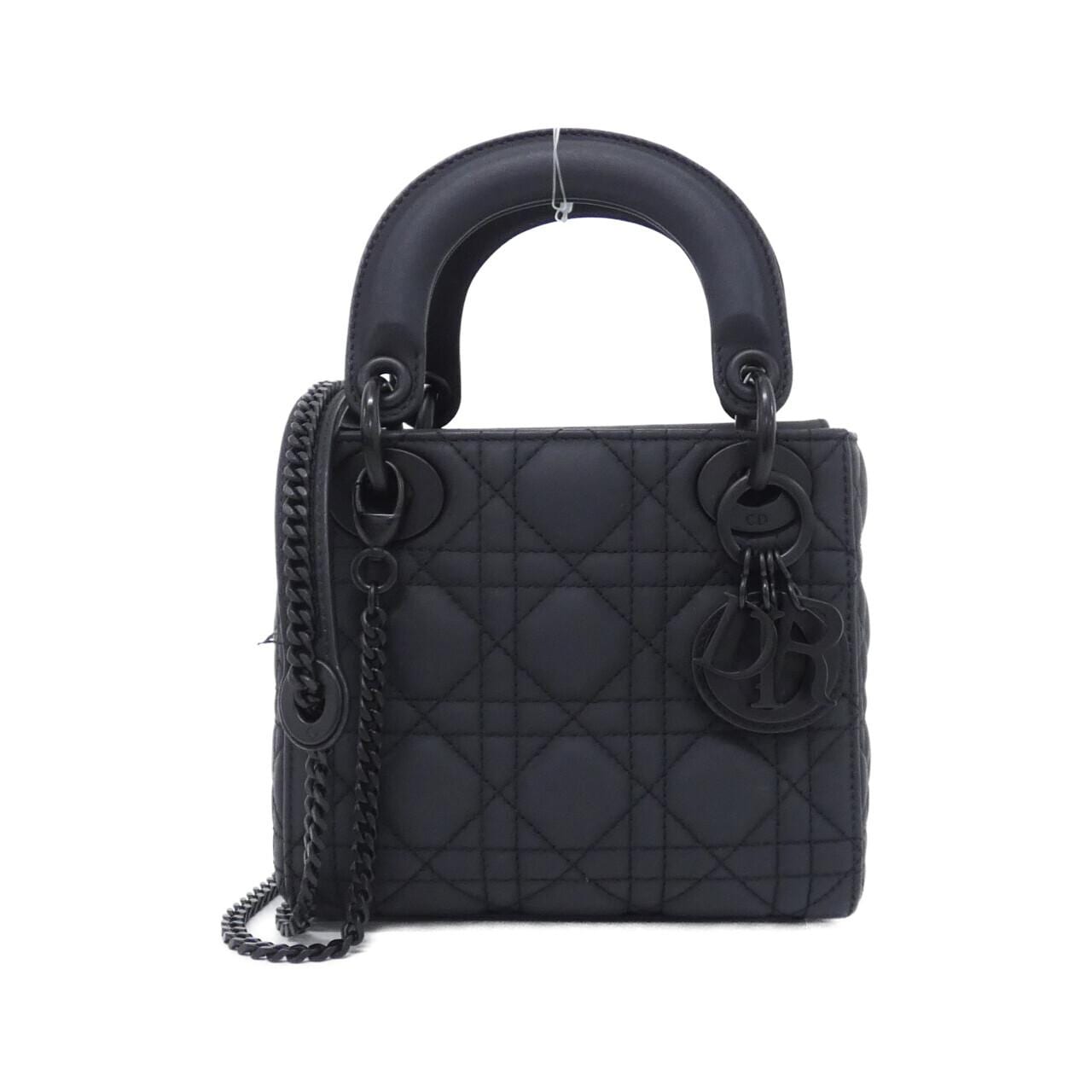 DIOR Lady Dior M0505SLOI Handbag