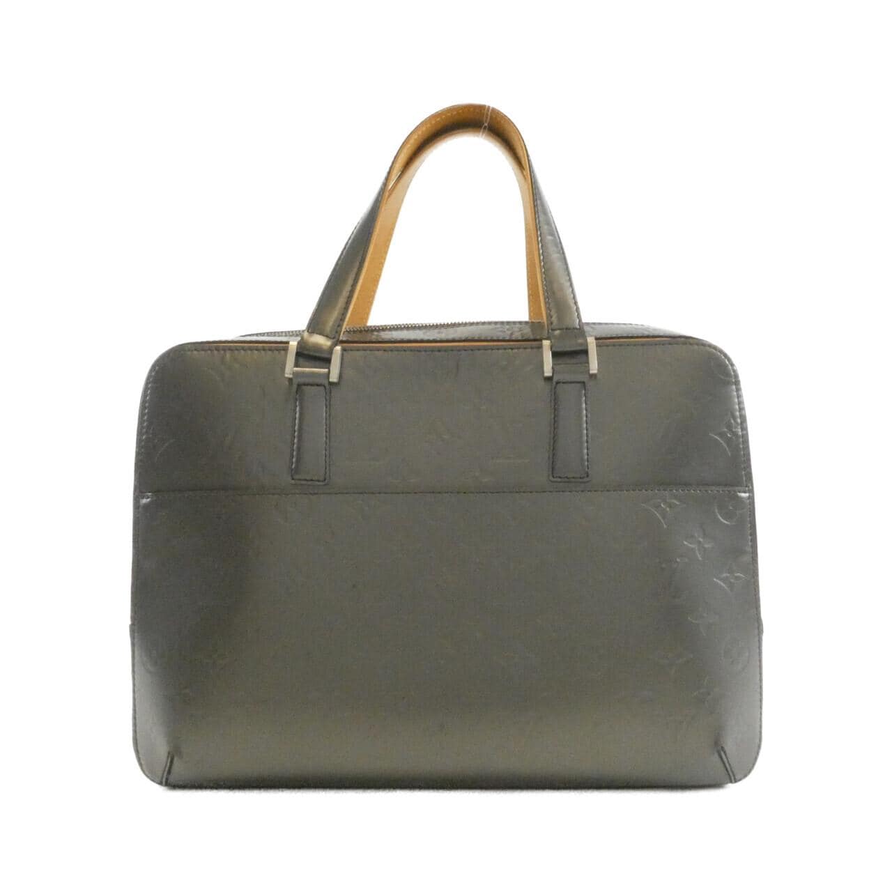LOUIS VUITTON M55132 手提包 Monogram