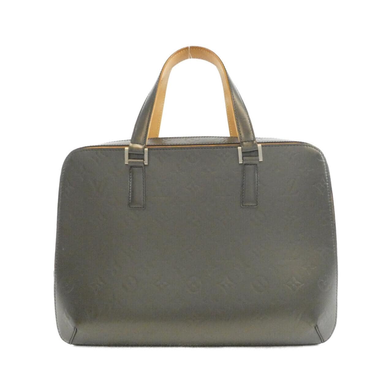 LOUIS VUITTON M55132 手提包 Monogram 2