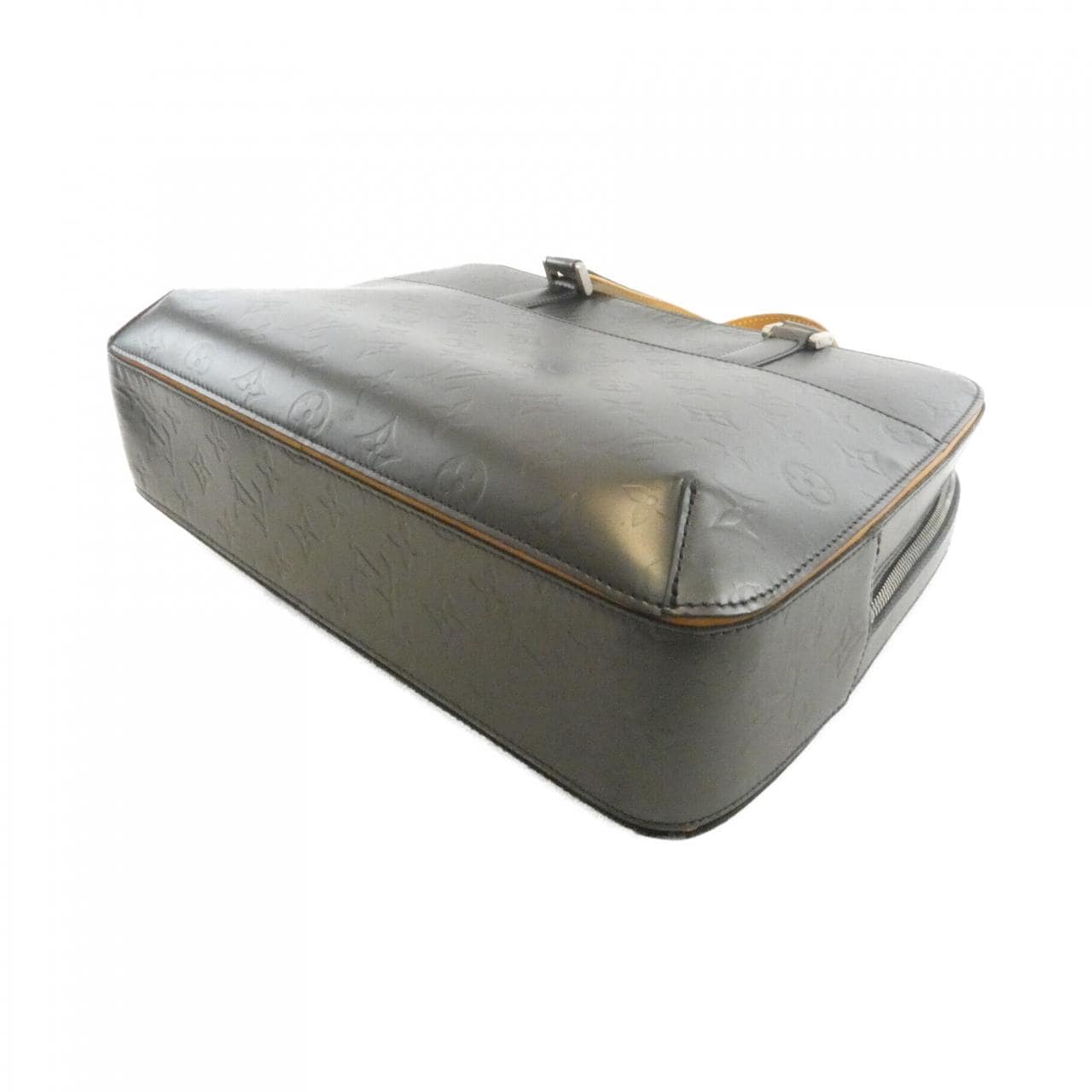 LOUIS VUITTON M55132 手提包 Monogram 3