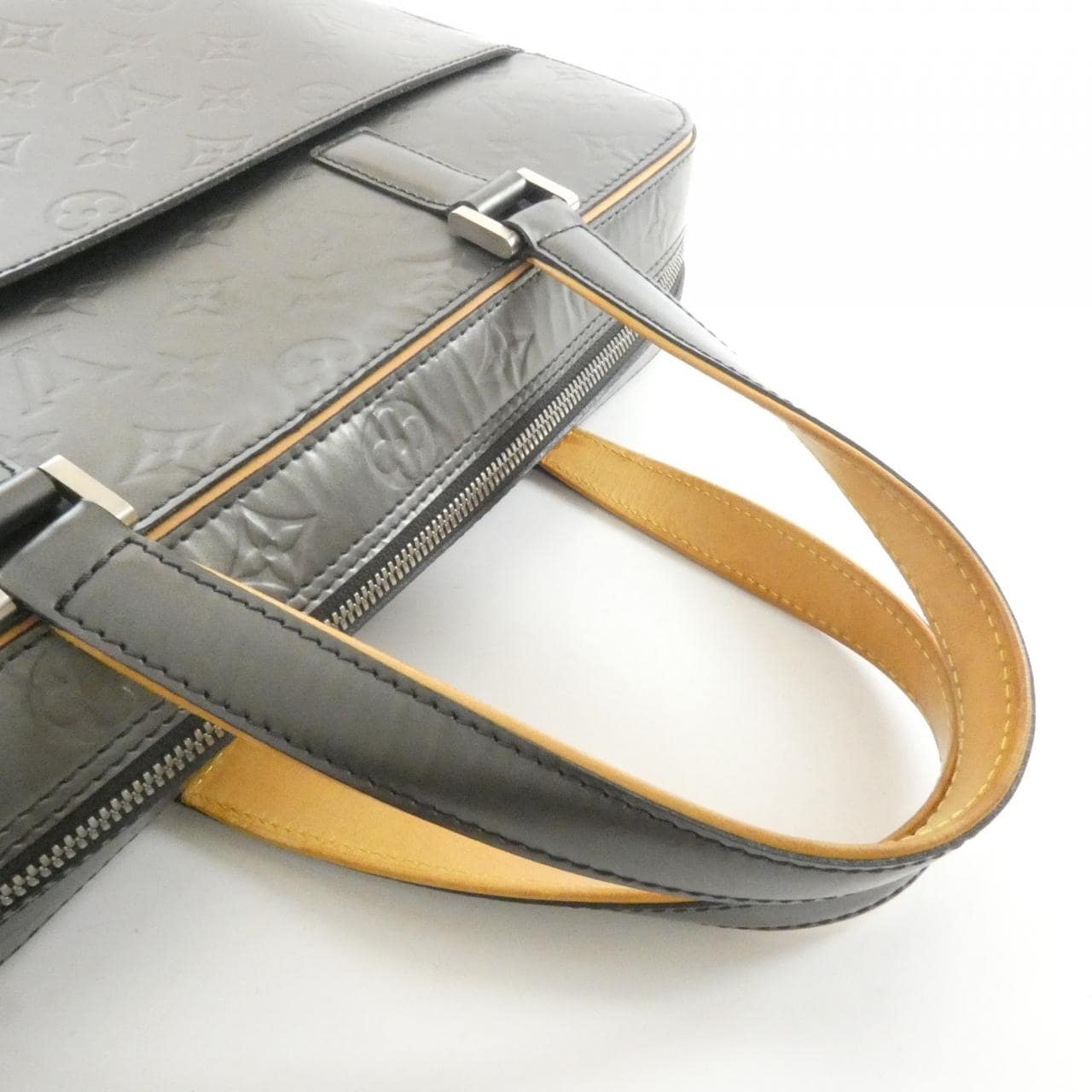 LOUIS VUITTON M55132 手提包 Monogram 5
