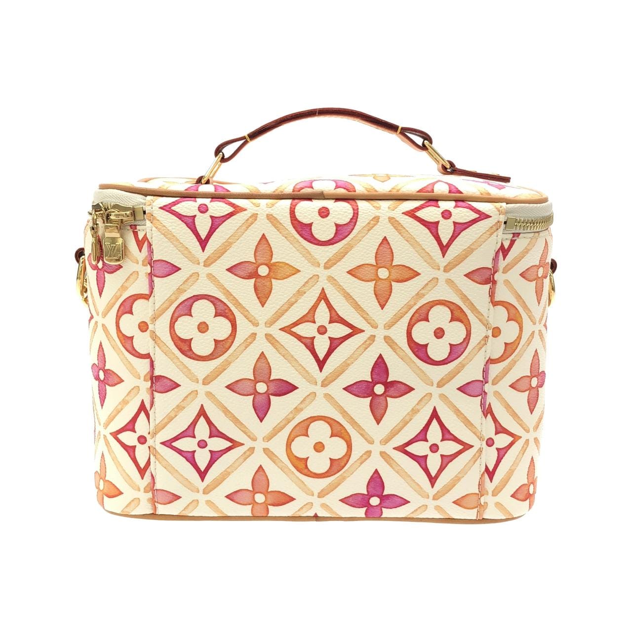 LOUIS VUITTON GI1097 手袋 Monogram 2