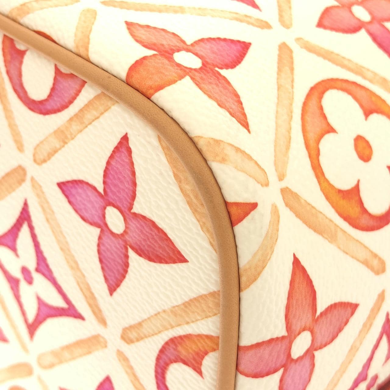 LOUIS VUITTON GI1097 手袋 Monogram 3