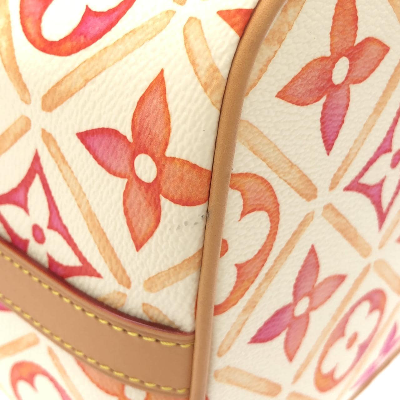 LOUIS VUITTON GI1097 手袋 Monogram 4