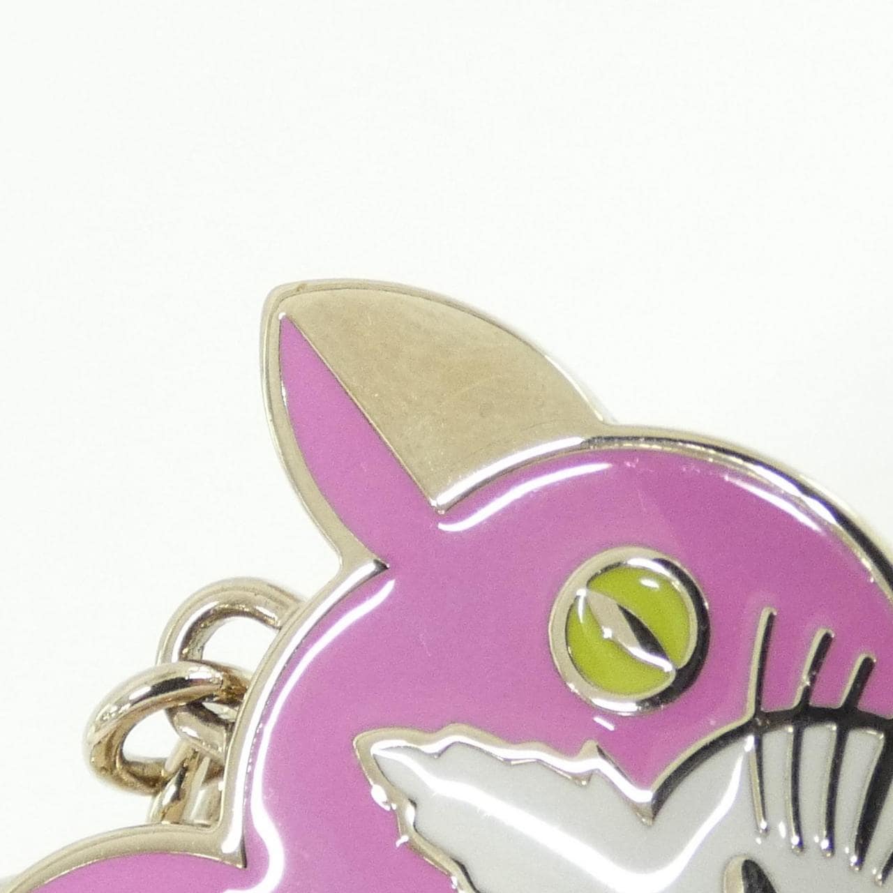 GUCCI 837080 J163G 鎖匙包 3