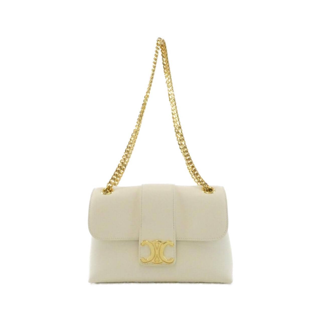CELINE Cabas 116593FDU 肩背包