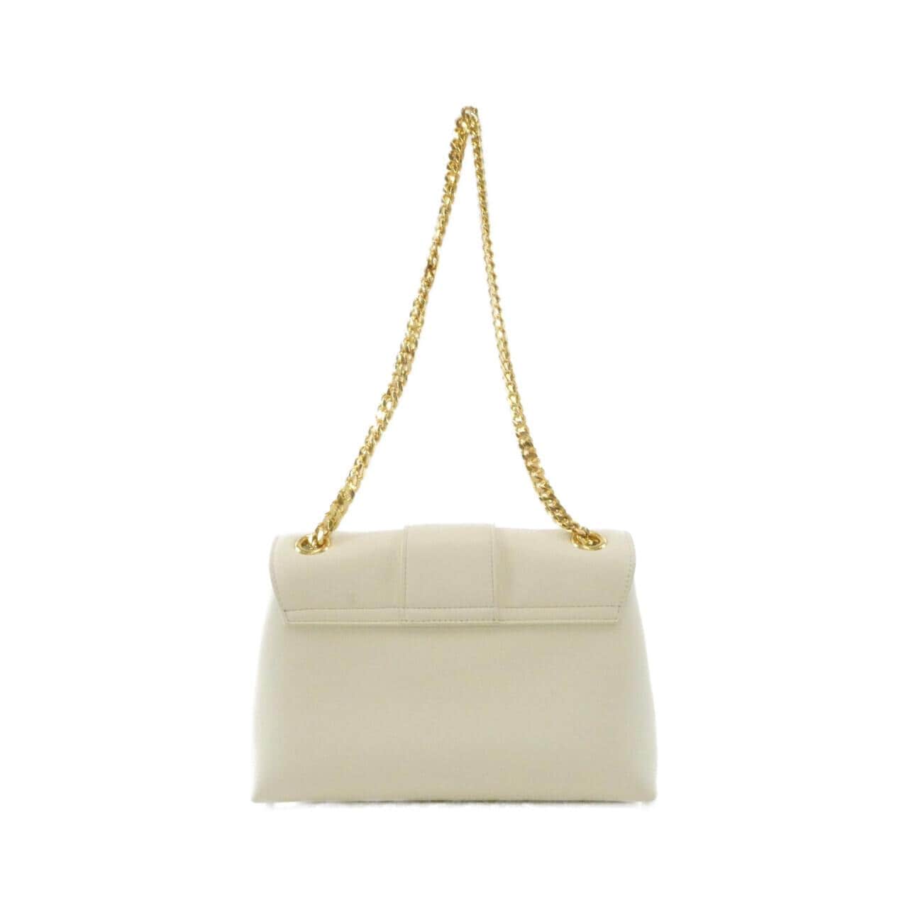 CELINE Cabas 116593FDU 肩背包 2