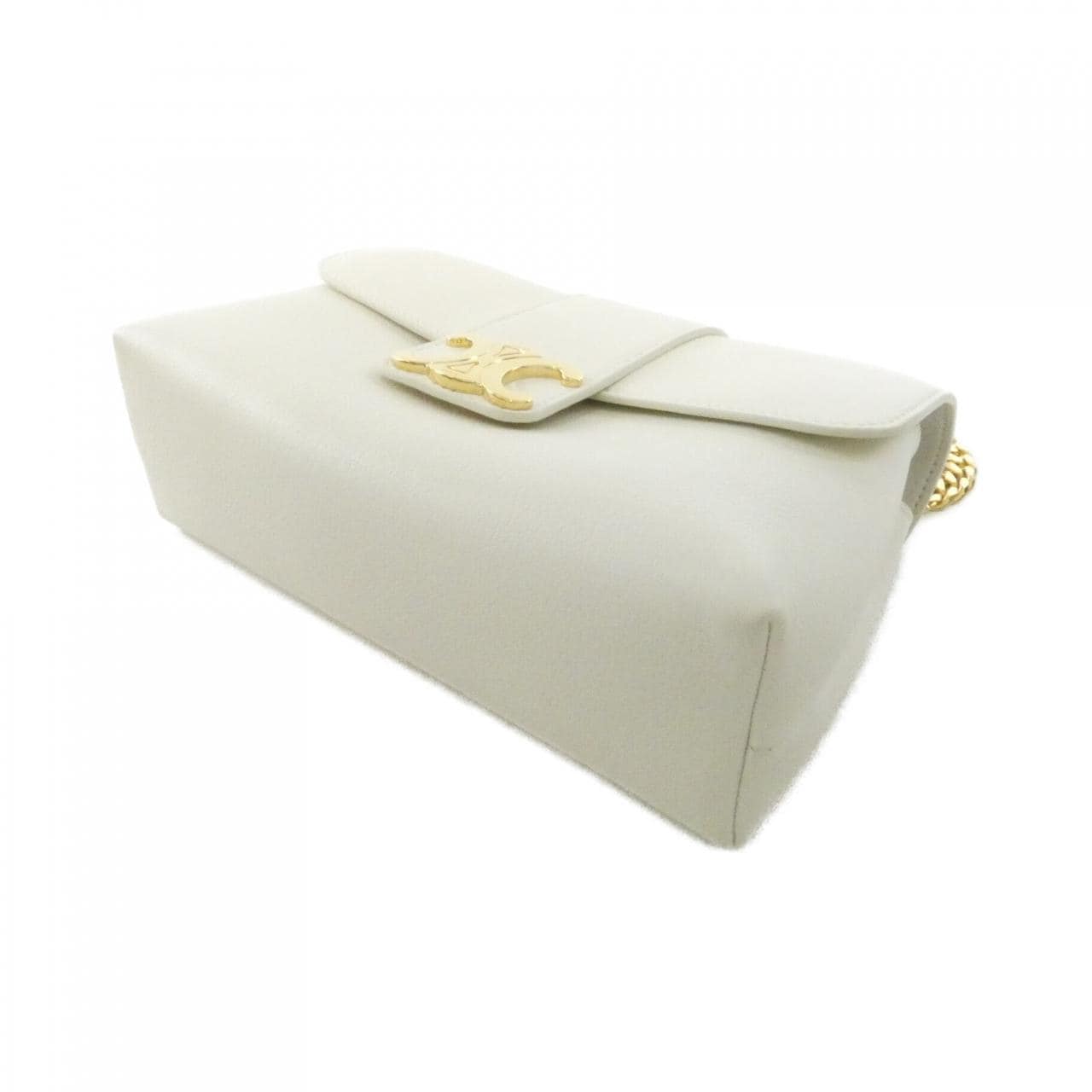 CELINE Cabas 116593FDU 肩背包 3