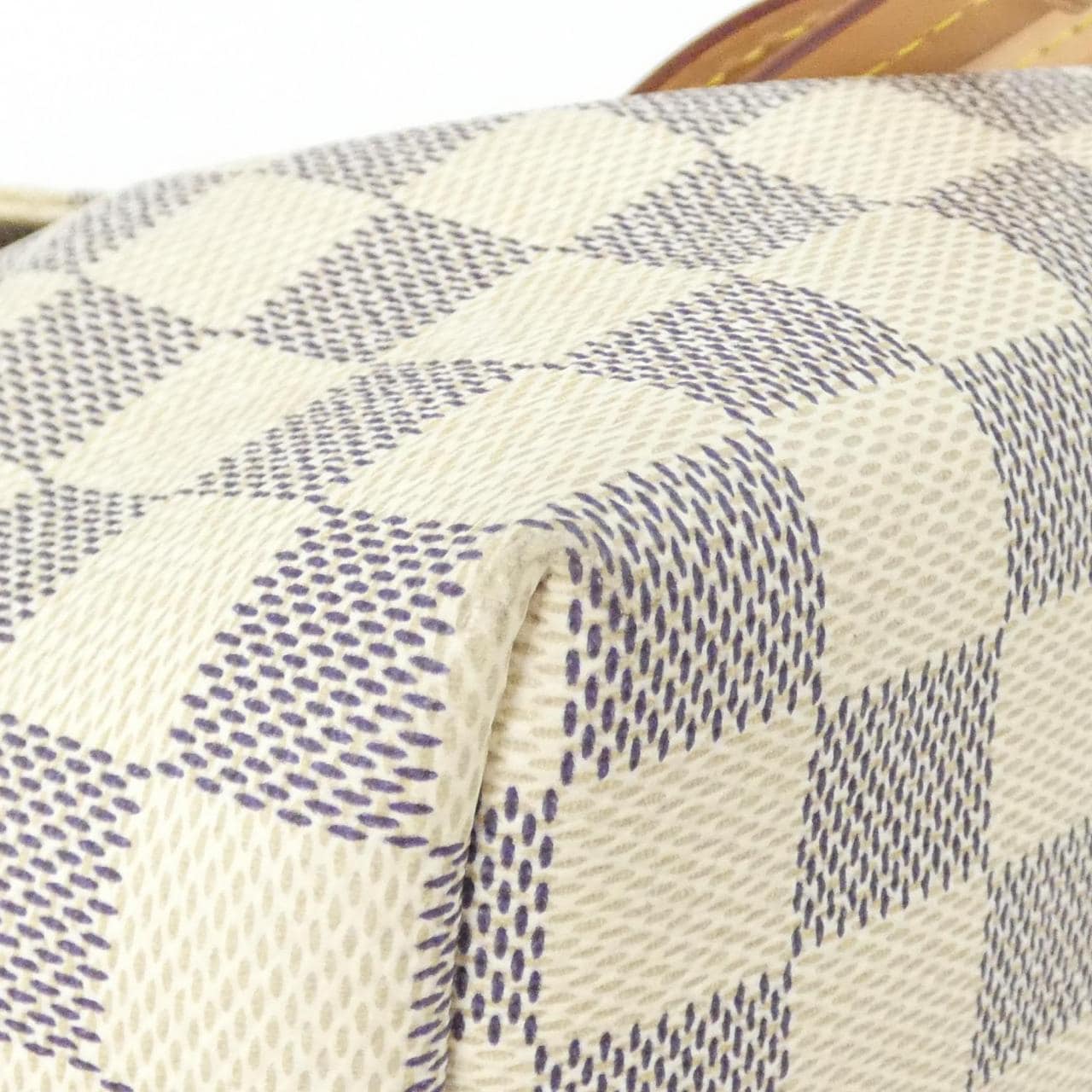 LOUIS VUITTON N44026 背包 Damier 3