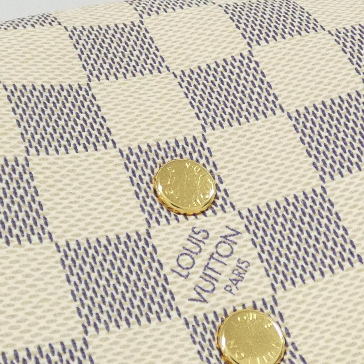 LOUIS VUITTON N44026 背包 Damier 5