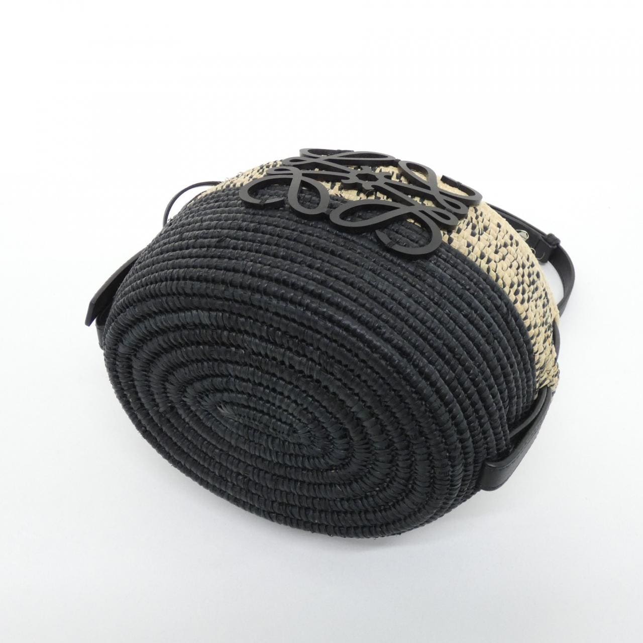 LOEWE Basket A223Z48X05 肩背包 3