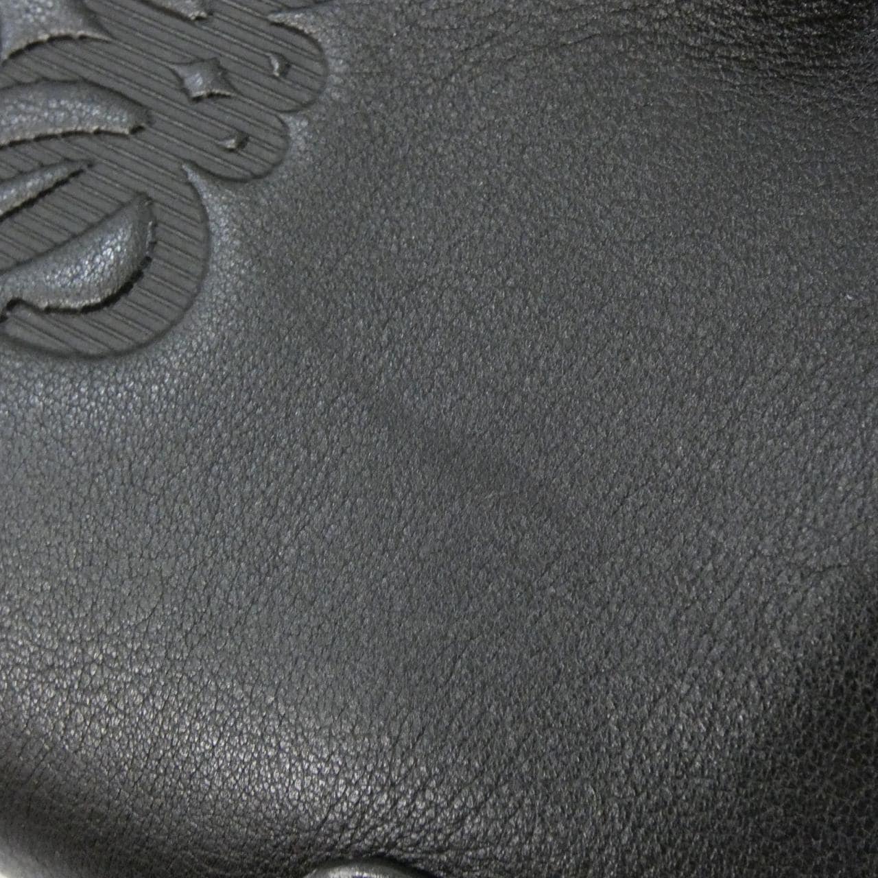 LOEWE Amazona 311 62 001 Handbag Leather 5