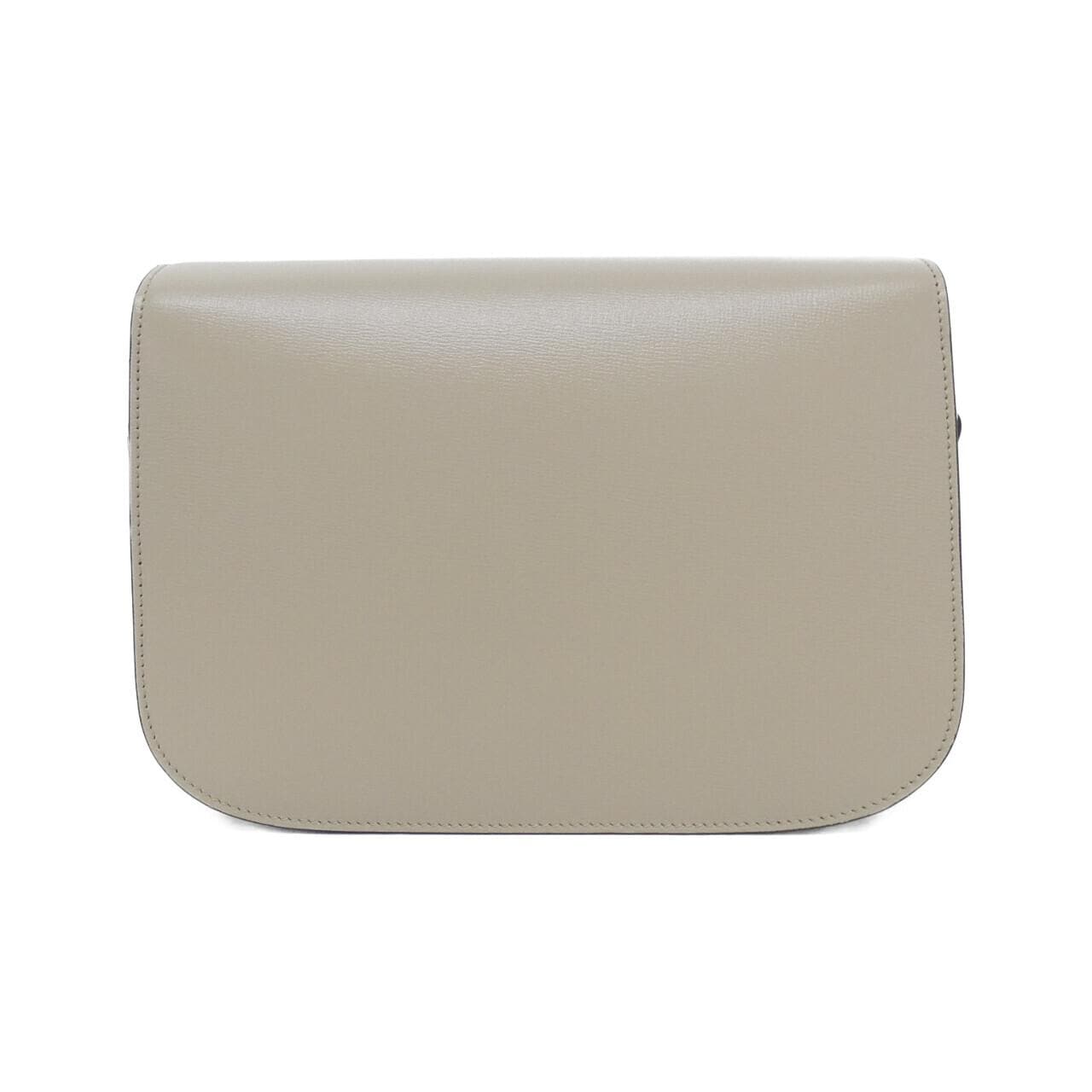 GUCCI Horsebit 1955 602204 1DB0G 肩背包 皮革 2