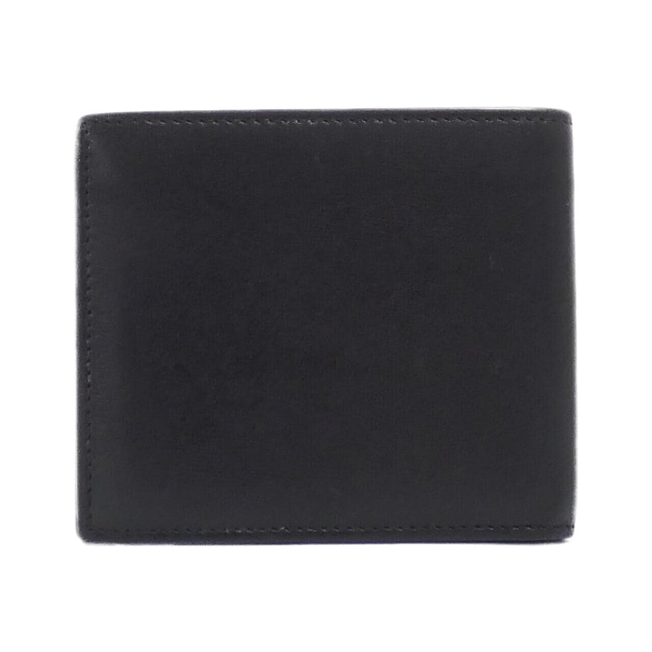 SAINT LAURENT Cassandre 607727 02G0W 散紙包 2