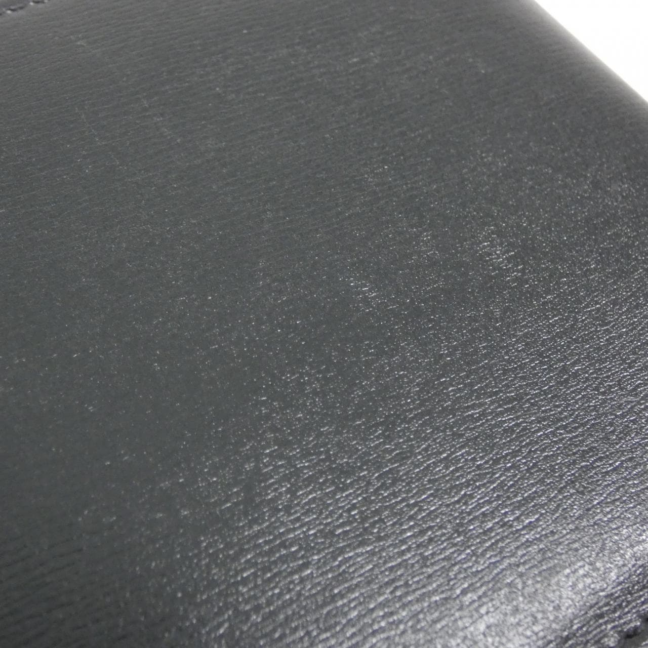 SAINT LAURENT Cassandre 607727 02G0W 散紙包 4