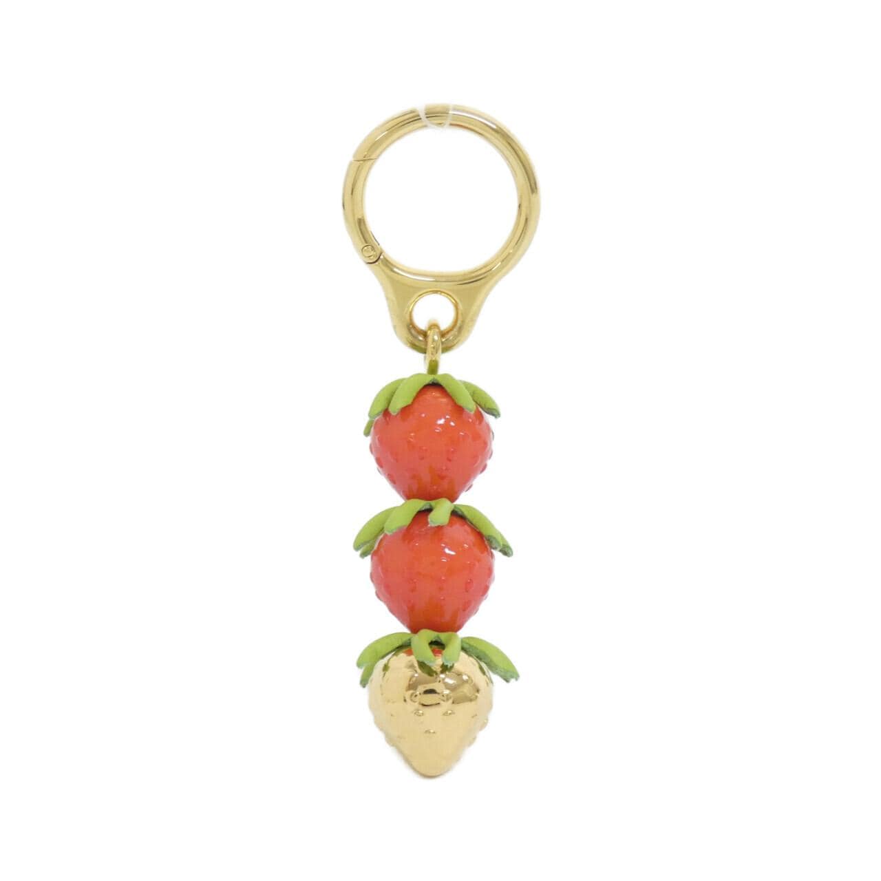 LOEWE C621232XM9 Key Case