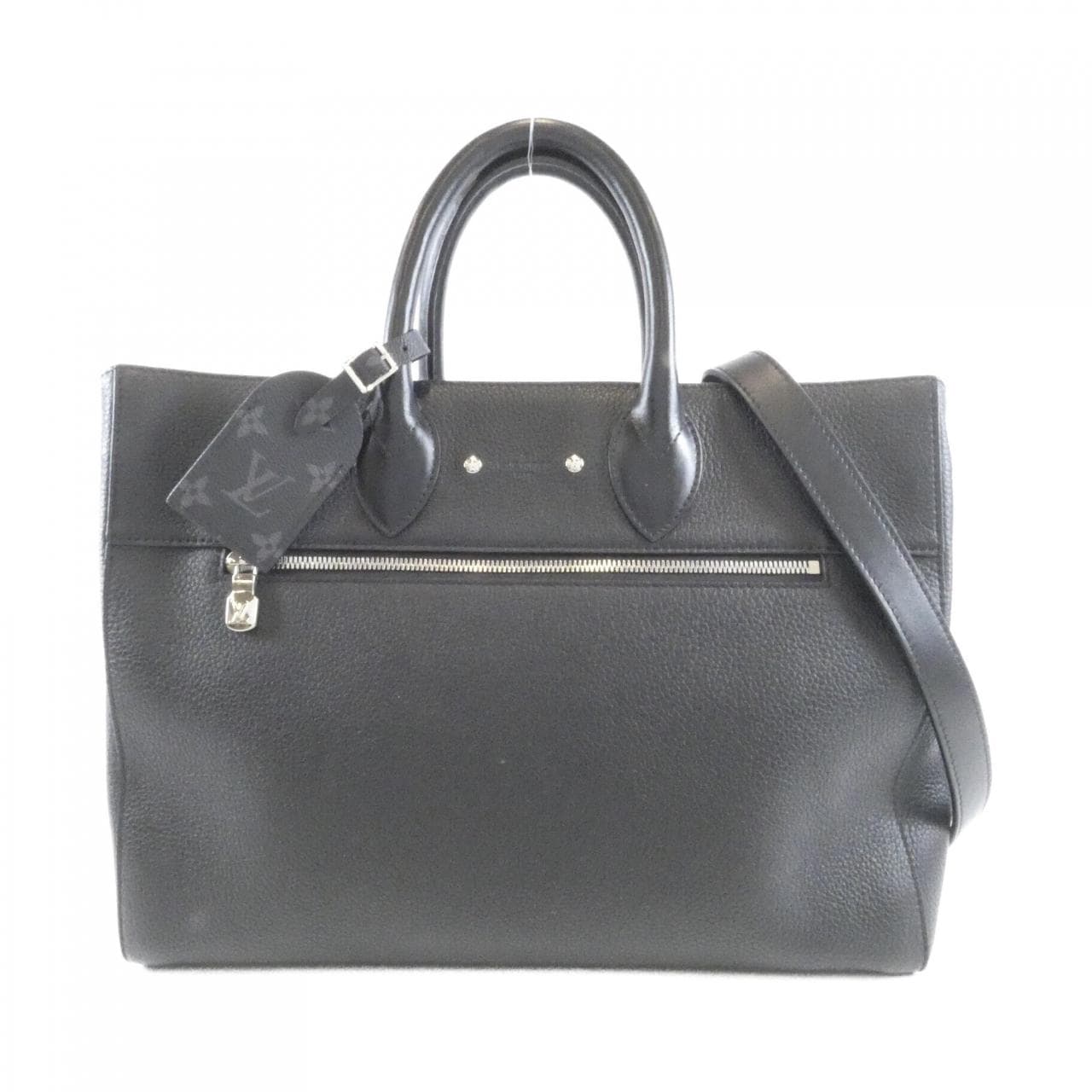 LOUIS VUITTON M55732 Handbag