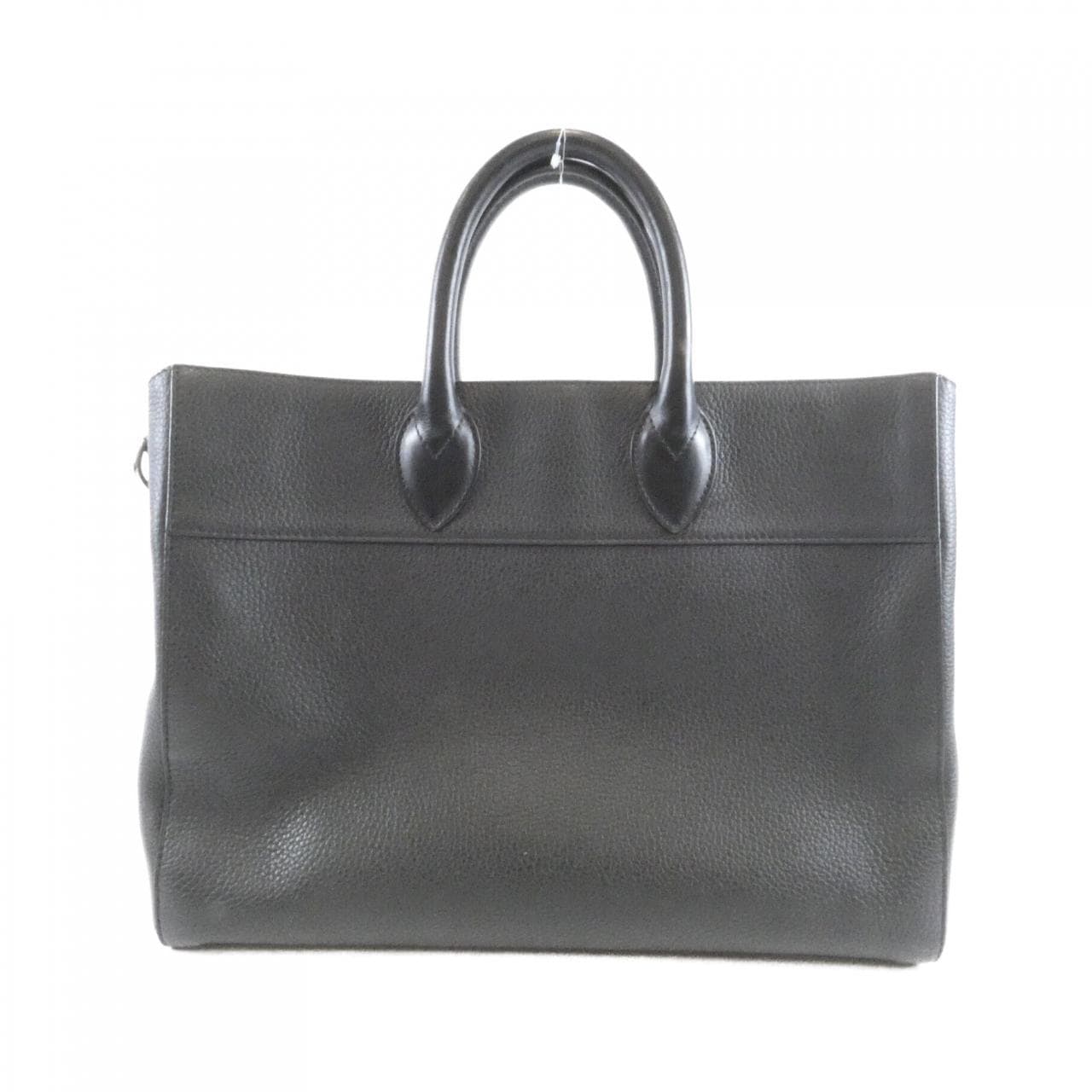 LOUIS VUITTON M55732 Handbag 2