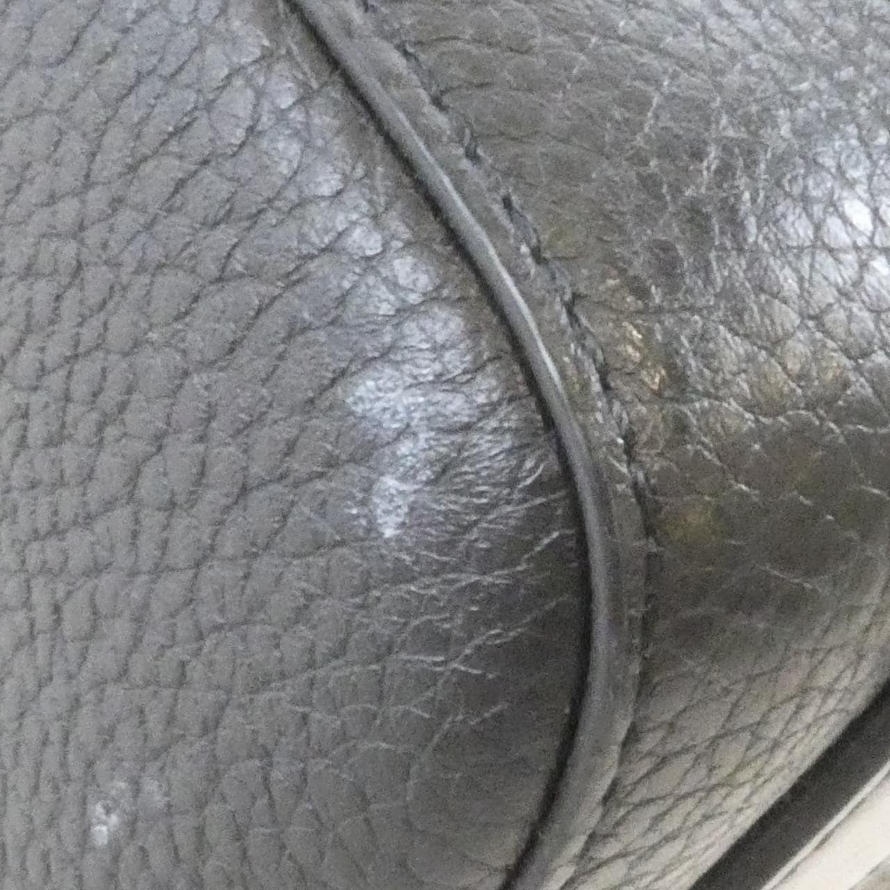 LOUIS VUITTON M55732 Handbag 4