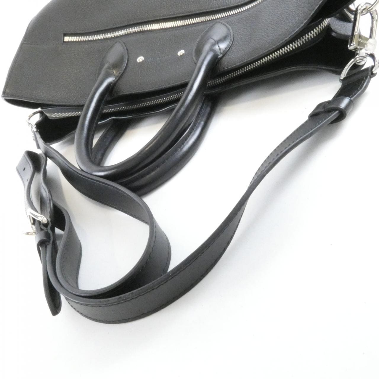 LOUIS VUITTON M55732 Handbag 5
